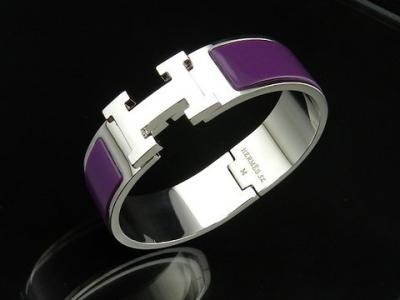 wholesale HERMES Bracelet No. 87